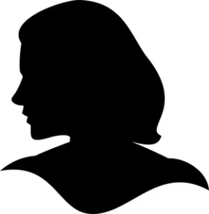 Мержоева Аза Иссаевна Мержоева Аза Иссаевна